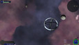 Transcendence Captures 7