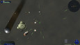 Transcendence Printscreens 9