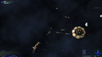 Transcendence Pictures 10