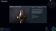 Transcendence Thumbnails 4
