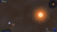Transcendence Images 14