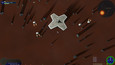 Transcendence Pictures 19