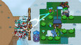 Screenshot #4