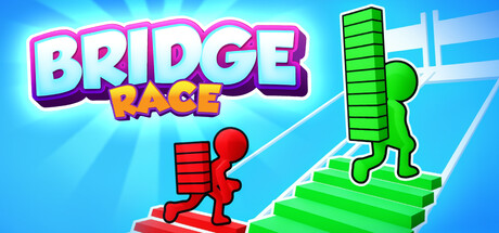 Bridge Race