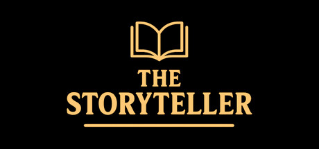 The Storyteller