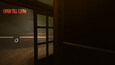 Screenshot #1