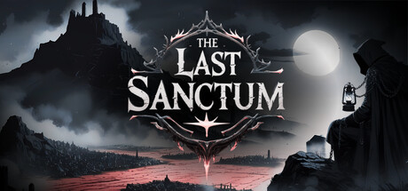 The Last Sanctum