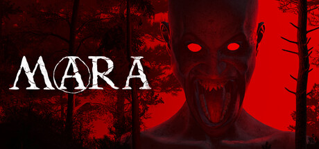 Mara