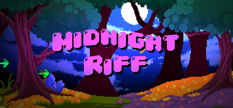 game thumbnail