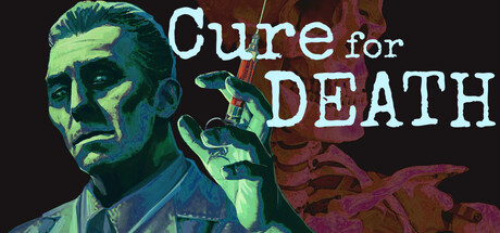 Cure for Death