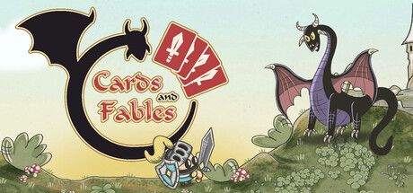 game thumbnail