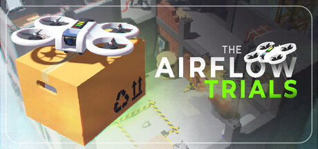game thumbnail
