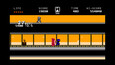 Screenshot #4