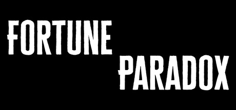 Fortune Paradox