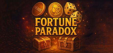 Fortune Paradox