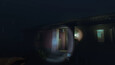 Screenshot #13