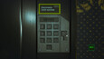 Screenshot #7