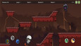 Screenshot #4
