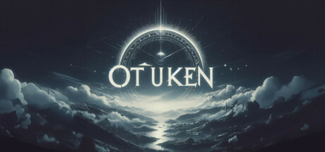 Ötüken Cover Image