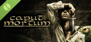 Caput Mortum Demo