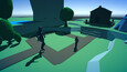 Screenshot #5
