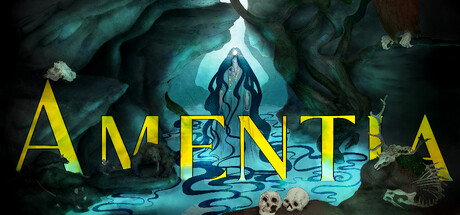 game thumbnail