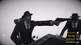 Screenshot #6