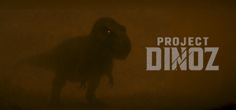 Project DINOZ