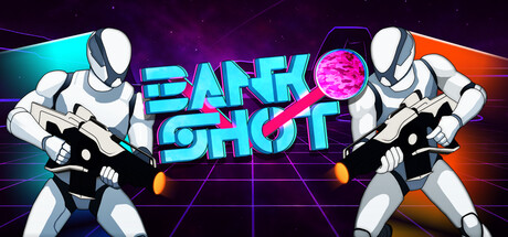 Bankshot