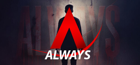 Always: ILL