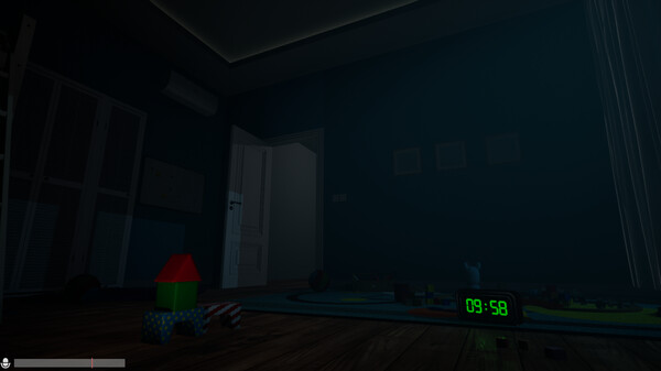 ss_c60abafc5dc3173b9a1b37d5b6028fa36fe01867.600x338.jpg