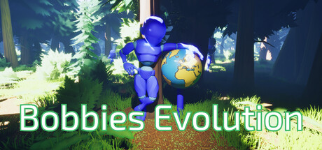 Bobbies Evolution