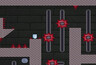 Screenshot #1