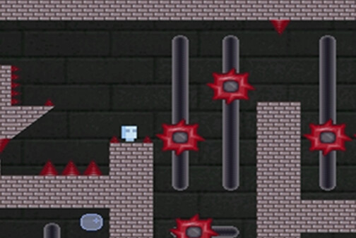 ss_7ae2e6b7dadcd159e3c59791ed4f378e6ae0ad2e.600x338.jpg