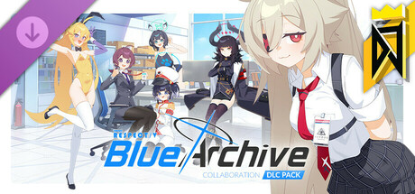 季節のおすすめ商品 DJMAX RESPECT SteamDB · Packages PACK Archive Blue - V その他
