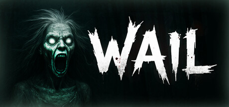 Wail