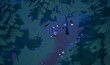 Screenshot #2