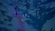 Screenshot #7