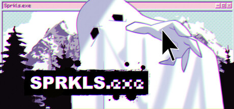 SPRKLS.exe Cover Image