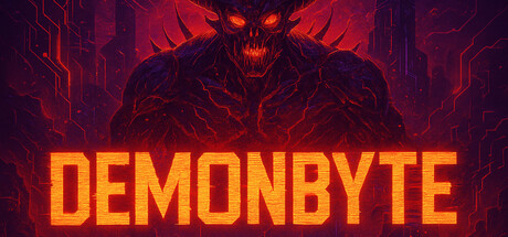Demonbyte