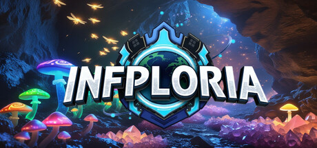 【3653990】Infploria
