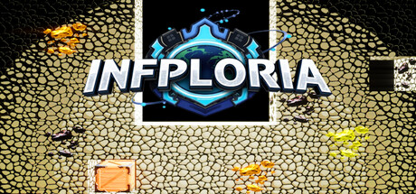 Infploria
