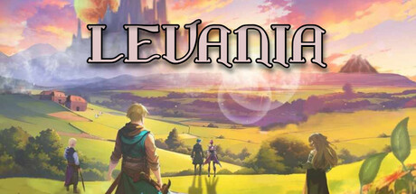 Levania