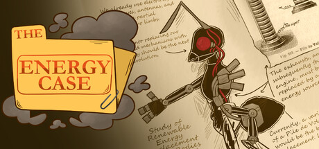 The Energy Case
