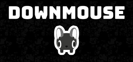 Downmouse