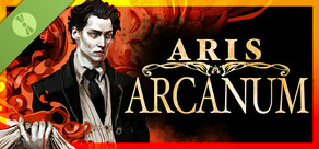 Aris Arcanum Demo