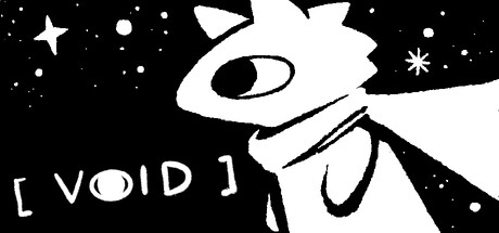 [ VOID ]