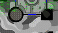 Screenshot #3