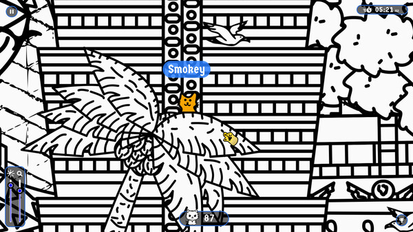 ss_c9577404df2fa4a4bd35357c7624e631955d41b8.600x338.jpg