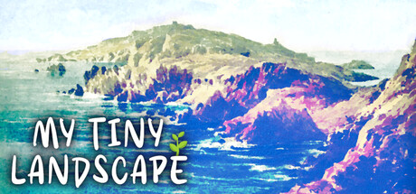 game thumbnail